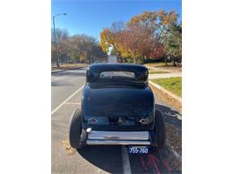 1932 Ford Model B (CC-2092367) for sale in Cadillac, Michigan