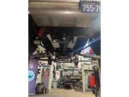 1932 Ford Model B (CC-2092367) for sale in Cadillac, Michigan