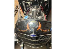 1932 Ford Model B (CC-2092367) for sale in Cadillac, Michigan
