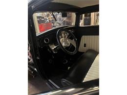 1932 Ford Model B (CC-2092367) for sale in Cadillac, Michigan