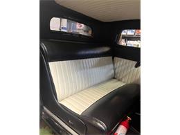 1932 Ford Model B (CC-2092367) for sale in Cadillac, Michigan