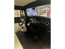 1932 Ford Model B (CC-2092367) for sale in Cadillac, Michigan