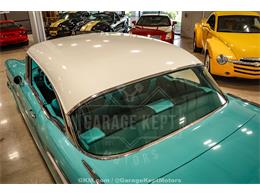 1957 Chevrolet Bel Air (CC-2092368) for sale in Grand Rapids, Michigan