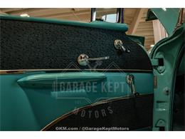 1957 Chevrolet Bel Air (CC-2092368) for sale in Grand Rapids, Michigan
