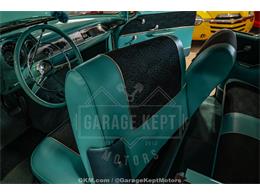 1957 Chevrolet Bel Air (CC-2092368) for sale in Grand Rapids, Michigan