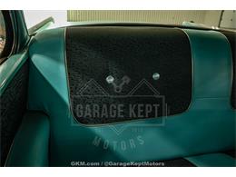 1957 Chevrolet Bel Air (CC-2092368) for sale in Grand Rapids, Michigan