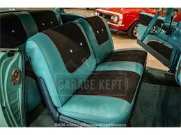 1957 Chevrolet Bel Air (CC-2092368) for sale in Grand Rapids, Michigan