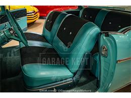 1957 Chevrolet Bel Air (CC-2092368) for sale in Grand Rapids, Michigan