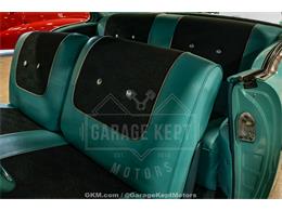 1957 Chevrolet Bel Air (CC-2092368) for sale in Grand Rapids, Michigan