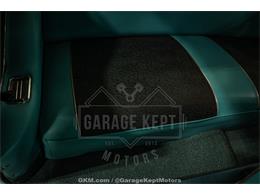 1957 Chevrolet Bel Air (CC-2092368) for sale in Grand Rapids, Michigan
