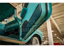 1957 Chevrolet Bel Air (CC-2092368) for sale in Grand Rapids, Michigan