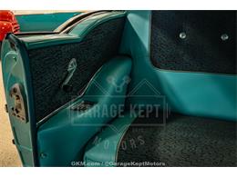 1957 Chevrolet Bel Air (CC-2092368) for sale in Grand Rapids, Michigan