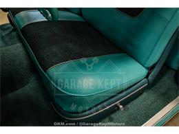 1957 Chevrolet Bel Air (CC-2092368) for sale in Grand Rapids, Michigan