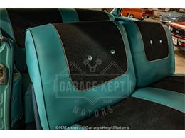 1957 Chevrolet Bel Air (CC-2092368) for sale in Grand Rapids, Michigan