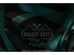 1957 Chevrolet Bel Air (CC-2092368) for sale in Grand Rapids, Michigan