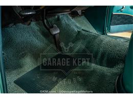 1957 Chevrolet Bel Air (CC-2092368) for sale in Grand Rapids, Michigan