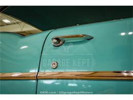 1957 Chevrolet Bel Air (CC-2092368) for sale in Grand Rapids, Michigan
