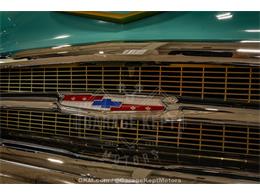 1957 Chevrolet Bel Air (CC-2092368) for sale in Grand Rapids, Michigan