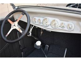 1932 Ford Model B (CC-2092369) for sale in Cadillac, Michigan