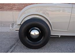 1932 Ford Model B (CC-2092369) for sale in Cadillac, Michigan