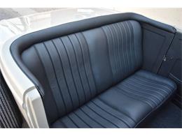 1932 Ford Model B (CC-2092369) for sale in Cadillac, Michigan