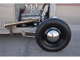 1932 Ford Model B (CC-2092369) for sale in Cadillac, Michigan