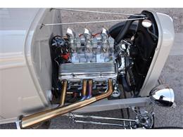 1932 Ford Model B (CC-2092369) for sale in Cadillac, Michigan