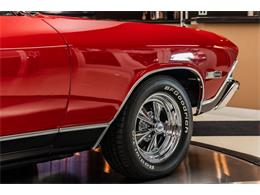 1968 Chevrolet Chevelle (CC-2092370) for sale in Plymouth, Michigan
