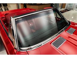 1968 Chevrolet Chevelle (CC-2092370) for sale in Plymouth, Michigan