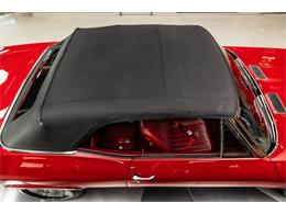 1968 Chevrolet Chevelle (CC-2092370) for sale in Plymouth, Michigan