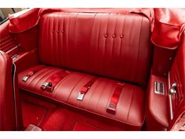 1968 Chevrolet Chevelle (CC-2092370) for sale in Plymouth, Michigan