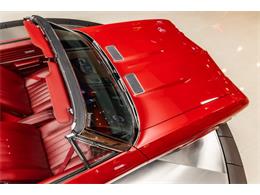 1968 Chevrolet Chevelle (CC-2092370) for sale in Plymouth, Michigan