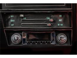 1968 Chevrolet Chevelle (CC-2092370) for sale in Plymouth, Michigan
