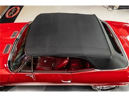 1968 Chevrolet Chevelle (CC-2092370) for sale in Plymouth, Michigan
