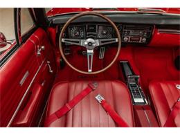 1968 Chevrolet Chevelle (CC-2092370) for sale in Plymouth, Michigan