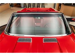 1968 Chevrolet Chevelle (CC-2092370) for sale in Plymouth, Michigan