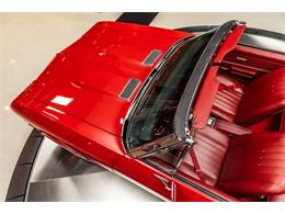 1968 Chevrolet Chevelle (CC-2092370) for sale in Plymouth, Michigan
