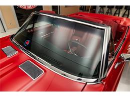 1968 Chevrolet Chevelle (CC-2092370) for sale in Plymouth, Michigan