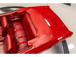 1968 Chevrolet Chevelle (CC-2092370) for sale in Plymouth, Michigan