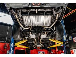 1968 Chevrolet Chevelle (CC-2092370) for sale in Plymouth, Michigan