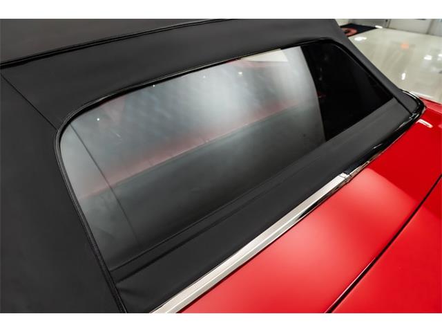 1968 Chevrolet Chevelle (CC-2092370) for sale in Plymouth, Michigan