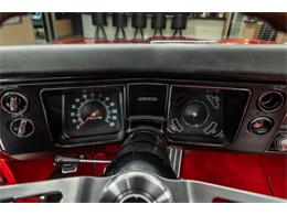 1968 Chevrolet Chevelle (CC-2092370) for sale in Plymouth, Michigan