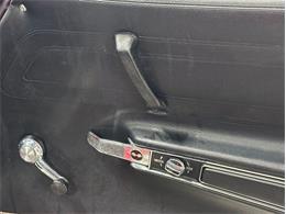 1970 Chevrolet Corvette (CC-2092371) for sale in Depew, New York