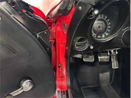 1970 Chevrolet Corvette (CC-2092371) for sale in Depew, New York