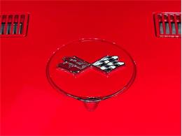 1970 Chevrolet Corvette (CC-2092371) for sale in Depew, New York