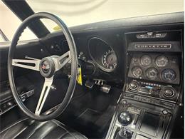 1970 Chevrolet Corvette (CC-2092371) for sale in Depew, New York