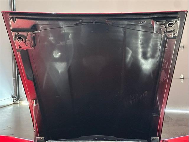 1970 Chevrolet Corvette (CC-2092371) for sale in Depew, New York