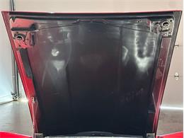 1970 Chevrolet Corvette (CC-2092371) for sale in Depew, New York
