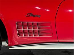 1970 Chevrolet Corvette (CC-2092371) for sale in Depew, New York