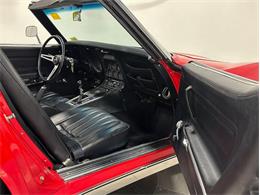 1970 Chevrolet Corvette (CC-2092371) for sale in Depew, New York